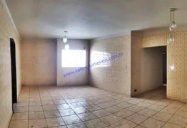 Casa com 3 Quartos à venda, 140m² no Vila Frezzarin, Americana - Foto 6