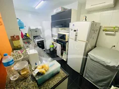 Apartamento com 3 Quartos à venda, 90m² no Copacabana, Rio de Janeiro - Foto 21