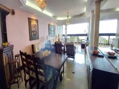 Apartamento com 3 Quartos à venda, 220m² no Praia do Morro, Guarapari - Foto 18