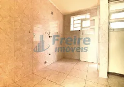Apartamento com 3 Quartos para alugar, 75m² no Menino Deus, Porto Alegre - Foto 5