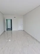 Apartamento com 3 Quartos à venda, 137m² no Jardim Gisela, Toledo - Foto 3