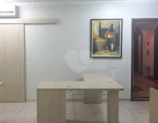 Conjunto Comercial / Sala à venda, 38m² no Santana, São Paulo - Foto 1