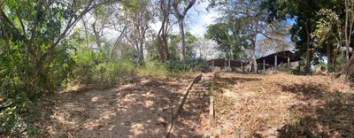 Fazenda / Sítio / Chácara com 1 Quarto à venda, 39m² no Coxipó do Ouro, Cuiabá - Foto 7