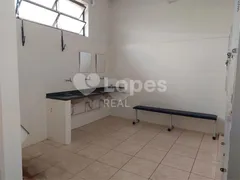 Galpão / Depósito / Armazém à venda, 6000m² no Macuco, Valinhos - Foto 6