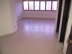 Loja / Salão / Ponto Comercial para alugar, 50m² no Centro, Ribeirão Preto - Foto 8