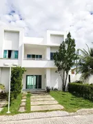 Casa de Vila com 3 Quartos à venda, 120m² no Sapiranga, Fortaleza - Foto 5