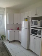 Apartamento com 3 Quartos à venda, 125m² no Jardim Santa Bárbara, Embu das Artes - Foto 3