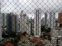 Apartamento com 3 Quartos à venda, 94m² no Graças, Recife - Foto 12