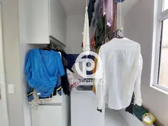 Apartamento com 2 Quartos à venda, 85m² no Ipanema, Rio de Janeiro - Foto 23