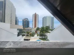 Casa de Condomínio com 5 Quartos para alugar, 995m² no Barra da Tijuca, Rio de Janeiro - Foto 83