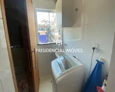 Apartamento com 3 Quartos à venda, 110m² no Passagem, Cabo Frio - Foto 26