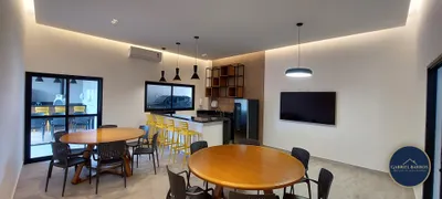 Loft com 1 Quarto à venda, 95m² no Parque Residencial Aquarius, São José dos Campos - Foto 41