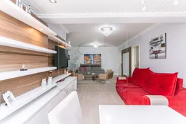 Apartamento com 3 Quartos à venda, 124m² no Vila Ipiranga, Porto Alegre - Foto 5