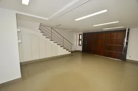 Sobrado com 3 Quartos à venda, 262m² no Jardim Itú Sabará, Porto Alegre - Foto 17