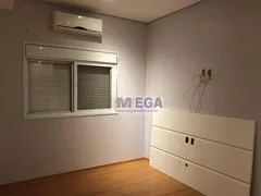 Casa de Condomínio com 3 Quartos à venda, 306m² no Loteamento Recanto dos Paturis, Vinhedo - Foto 8