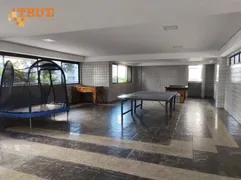 Apartamento com 4 Quartos à venda, 254m² no Parnamirim, Recife - Foto 34