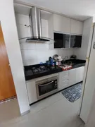 Apartamento com 3 Quartos à venda, 84m² no Jundiai, Anápolis - Foto 6