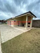 Casa de Condomínio com 3 Quartos à venda, 70m² no Colinas de Indaiatuba II, Indaiatuba - Foto 21