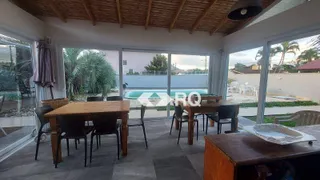 Casa com 3 Quartos à venda, 260m² no Cacupé, Florianópolis - Foto 1
