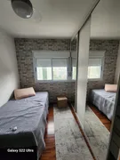 Apartamento com 3 Quartos à venda, 127m² no Vila Andrade, São Paulo - Foto 30
