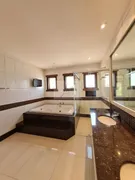 Casa com 4 Quartos à venda, 530m² no Quintas do Morro, Nova Lima - Foto 10