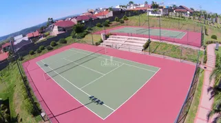 Terreno / Lote / Condomínio à venda, 400m² no Encosta do Sol, Estância Velha - Foto 6