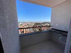 Apartamento com 2 Quartos à venda, 55m² no Jardim Prestes de Barros, Sorocaba - Foto 6