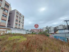 Terreno / Lote Comercial à venda, 465m² no Estreito, Florianópolis - Foto 8