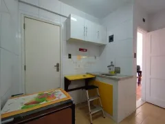 Apartamento com 2 Quartos à venda, 59m² no Taumaturgo, Teresópolis - Foto 10