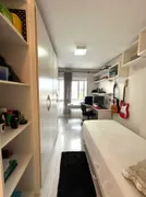 Apartamento com 3 Quartos à venda, 87m² no Cruzeiro, Caxias do Sul - Foto 17