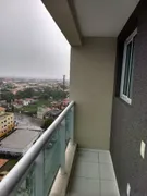 Apartamento com 2 Quartos à venda, 61m² no Parangaba, Fortaleza - Foto 12