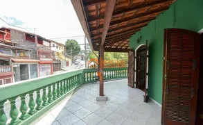 Casa Comercial com 3 Quartos à venda, 400m² no Jardim Iporanga, Guarulhos - Foto 4