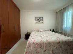 Apartamento com 2 Quartos à venda, 75m² no Enseada Azul, Guarapari - Foto 16