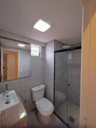 Apartamento com 2 Quartos à venda, 65m² no Michel, Criciúma - Foto 4