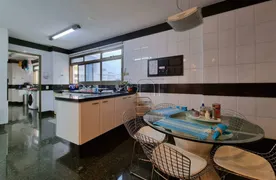 Apartamento com 4 Quartos à venda, 275m² no Savassi, Belo Horizonte - Foto 8