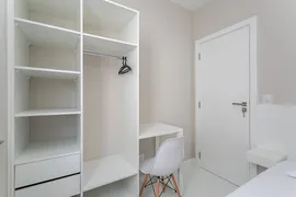 Apartamento com 2 Quartos para alugar, 58m² no Canasvieiras, Florianópolis - Foto 7