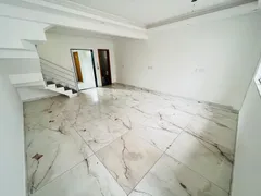 Casa com 3 Quartos à venda, 180m² no Rio Branco, Belo Horizonte - Foto 12