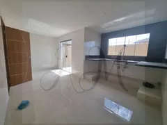 Casa de Condomínio com 4 Quartos para alugar, 320m² no Recreio Dos Bandeirantes, Rio de Janeiro - Foto 24