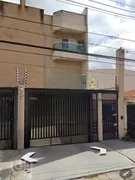 Apartamento com 2 Quartos à venda, 134m² no Vila Homero Thon, Santo André - Foto 23