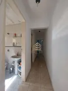 Casa com 2 Quartos à venda, 200m² no Jardim Santa Paula, Guarulhos - Foto 6