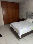 Apartamento com 5 Quartos à venda, 446m² no Tauape, Fortaleza - Foto 19