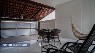 Casa com 3 Quartos à venda, 170m² no José Américo de Almeida, João Pessoa - Foto 15
