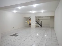 Loja / Salão / Ponto Comercial à venda, 229m² no Lourdes, Belo Horizonte - Foto 4