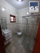 Casa de Condomínio com 3 Quartos para venda ou aluguel, 200m² no Portal da Vila Rica, Itu - Foto 11