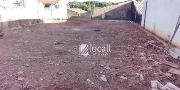 Terreno / Lote / Condomínio à venda, 180m² no Vila Romana, São José do Rio Preto - Foto 3
