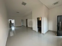 Casa com 3 Quartos à venda, 150m² no Alto Umuarama, Uberlândia - Foto 3