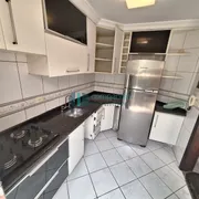 Sobrado com 3 Quartos à venda, 130m² no Capão Raso, Curitiba - Foto 7