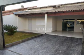 Casa com 3 Quartos à venda, 180m² no Jardim Botânico, Uberlândia - Foto 2