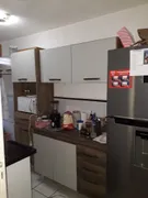 Apartamento com 2 Quartos à venda, 47m² no Parque Munhoz, São Paulo - Foto 2