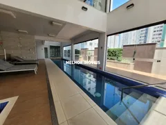 Apartamento com 4 Quartos para alugar, 122m² no Centro, Balneário Camboriú - Foto 35